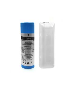 Samsung 50E 21700 5000mAh