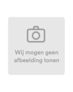 BLU batterij Rood
