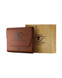 Masterfull Mime's Toolbag - Vapefly